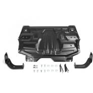   VW POLO  2010- / Fabia 2007 111058421 111058421 