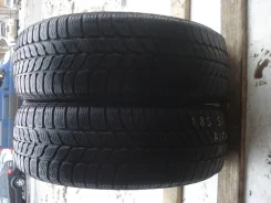 Pirelli Winter SnowControl. ������, ��� �����, �/�, ����� 10 % ����