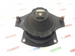 Подушка двигателя. Honda Elysion, RR5, RR6 Honda Legend, KB1, KB2 Acura Legend Acura RL Двигатели: J35A, J35A8, J37A, J37A2, J37A3