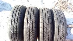 Bridgestone Insignia. Летние, 2012 год, 10 %, 4 шт