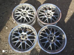 Rota Kensei. 7.5x18", 5x114.3, ET38 ����