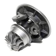 Картридж турбины. Renault Megane Renault Scenic Renault Clio Nissan Qashqai Двигатель K9K