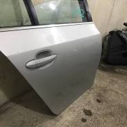 Дверь боковая. BMW 5-Series, E60, E61 Двигатели: M57D25TU, M57D30TU2, N53B25UL, N54B25, M54B22, M54B25, N43B20OL, N54B25OL, M57D30TUTOP, M47TU2D20, M4...