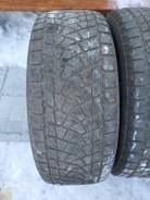 Bridgestone Blizzak DM-Z3. Зимние, без шипов, 40 %, 1 шт