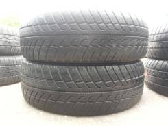 Maloya Cresta 220, 205/55 R16 в Москве Maloya Cresta 220. Зимние, без шипов, 10 %