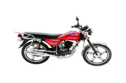 Senke SK150-20. исправен, птс, без пробега. Под заказ