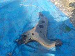 Рычаг подвески. Nissan Pathfinder, R50 Nissan Terrano, LR50, LUR50, PR50, R50, RR50 Nissan Terrano Regulus, JLR50, JLUR50, JRR50 Nissan Elgrand, ALE50...