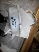 Печка. Infiniti G20, P11 Nissan Altima, L30 Nissan Primera, P11, P11E Nissan Almera, N15 Двигатели: SR20DE, KA24DE, CD20, GA14DE, GA16DE