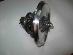 Картридж турбины. Toyota Hiace, KLH12, KLH18, KLH22, KLH28 Toyota Hilux Pick Up Toyota Hilux, KUN15, KUN25, KUN35 Двигатель 2KDFTV