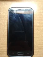Samsung Galaxy J1. �/�