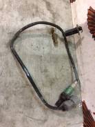Датчик кислородный. Toyota Harrier, MCU30, MCU30W, MCU31, MCU31W, MCU35, MCU35W, MCU36, MCU36W Toyota Kluger V, MCU20, MCU20W, MCU25, MCU25W, MCU28 To...