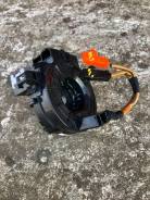 Srs кольцо. Toyota Mark X, GRX120, GRX121, GRX122, GRX125 Lexus IS250, GSE20, GSE21, GSE22, GSE25, GSE26
