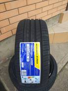 Habilead S2000, 215/35 ZR18 84Y в Краснодаре Habilead SportMax S2000. Летние, 2018 год, без износа