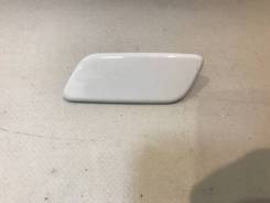 Крышка форсунки омывателя фар. Toyota Land Cruiser Prado, GDJ150, GDJ150L, GDJ150W, GDJ151W, GRJ150, GRJ150L, GRJ150W, GRJ151W, KDJ150, KDJ150L, LJ150...