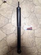 Амортизатор. Suzuki Escudo, TA01R, TA01V, TA01W, TA02W, TA11W, TA31W, TA51W, TA52W, TD01W, TD02W, TD11W, TD31W, TD32W, TD51W, TD52W, TD61W, TD62W, TL5...