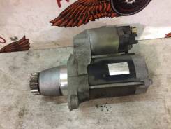 Стартер. Toyota: Windom, Aurion, Mark X Zio, Ipsum, Mark X, RAV4, Scion, Camry, Previa, Estima, Caldina, Vanguard, Harrier, Blade, Tarago, Solara, Hig...
