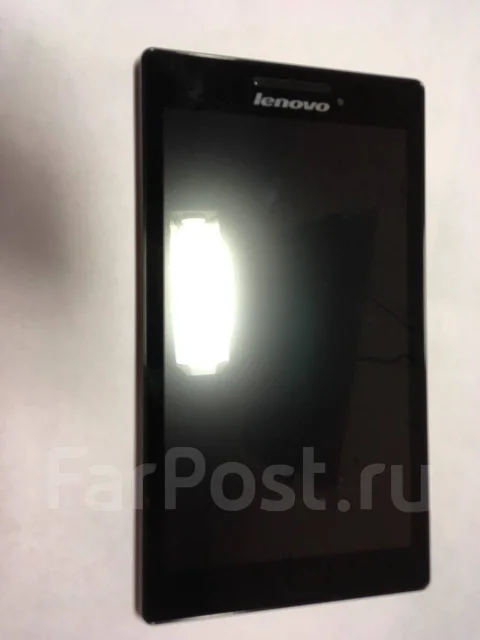 Lenovo Tab 2 A7-20F 8Gb ����