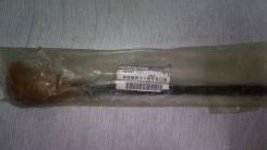 Тяга рулевая. Nissan Maxima, A33B, CA33 Nissan Cefiro, A33, PA33 Двигатели: VQ20DE, VQ30DE, VQ35DE, VQ25DD