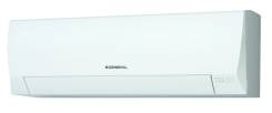 Кондиционер General ASHG 12 LLCС (серия ECO3 Inverter)!. Под заказ
