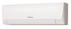 Кондиционер General ASHG 07 LLCC (серия ECO3 Inverter). Под заказ