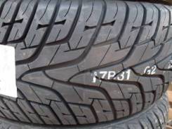 Hankook Ventus ST RH06. Летние, 2018 год, без износа, 4 шт