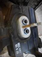 Печка. Kia Spectra, LD Kia Sephia Двигатели: G4GC, S6D