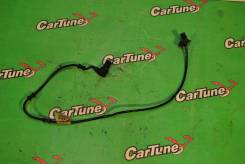 Датчик abs. Mercedes-Benz E-Class, S210, W210 Двигатели: M104, M111E20, M111E23, M112E24, M112E26, M112E28, M112E32, M113E43, M113E55, M119, M111E20EV...