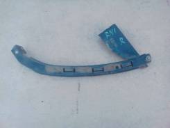 Планка под фару. Honda Stream, RN1 Двигатели: D17A, D17AVTEC, D17A2