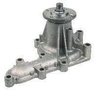 Помпа водяная. Toyota Land Cruiser, HDJ100, HDJ100L, HDJ101, HDJ101K, HDJ78, HDJ79, HDJ80, HDJ81, HDJ81V, HZJ105, HZJ105L, HZJ70, HZJ70V, HZJ71, HZJ71...