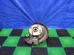 Ступица. Toyota: Platz, ist, Vios, Sienta, Vitz, Soluna Vios, Porte, XA, WiLL Vi, Scion, Echo, Probox, Yaris Verso, Funcargo, Raum, Yaris, Echo Verso...