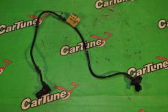 Датчик abs. Mercedes-Benz E-Class, S210, W210 Двигатели: M104, M111E20, M111E23, M112E24, M112E26, M112E28, M112E32, M113E43, M113E55, M119, M111E20EV...