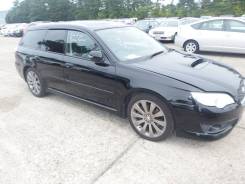 Subaru Legacy. BP5 BL5 BP BL BLE BPE BP9, EJ20X