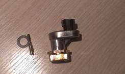 Датчик спидометра. Toyota: Cressida, Lite Ace, Regius Ace, Crown, Quick Delivery, Dyna, Hilux, Estima, Regius, Sparky, Hiace, Rush, Comfort, Land Crui...
