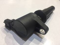 Катушка зажигания, трамблер. Ford Focus Ford C-MAX Mazda Mazda3, BK Mazda Tribute, EP, EP3W, EPEW, EPFW Mazda Axela, BK3P, BK5P, BKEP