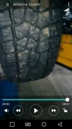 Farroad FRD86. ������, 2016 ���, �/�, ����� 30�%