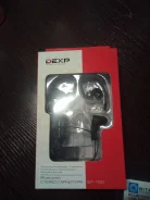 Dexp BT ����