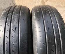 Bridgestone Ecopia PZ-XC. ������, �/�, ����� 30�%