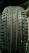 Michelin Primacy 3. Летние, 10 %, 2 шт