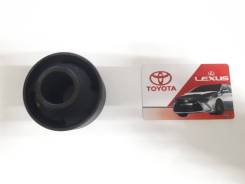 Сайлентблок. Toyota: Carina, Corona, Caldina, Avensis, Carina E Двигатели: 2C, 4AFE, 4SFE, 5AFE, 7AFE, 2CT, 3SFE, 5EFE, 1AZFSE, 1CDFTV, 1ZZFE, 2CTE, 3...