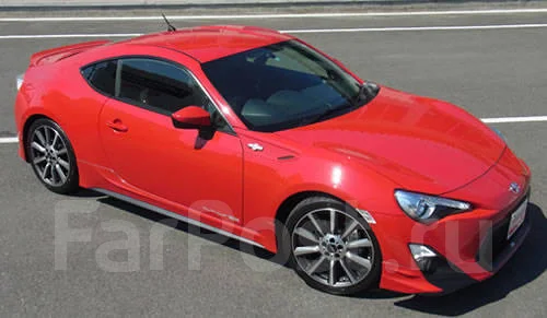 TRD. 7.5x18", 5x114.3, ET47 ����