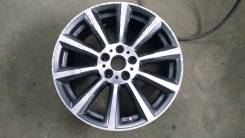 TRD. 7.5x18", 5x114.30, ET47