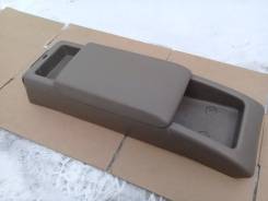 Подлокотник (консоль) Тойота Лит Эйс, CR31. Toyota Lite Ace, CR21, CR21G, CR22, CR22G, CR30, CR30G, CR31, CR31G, YR21, YR21G, YR30, YR30G Toyota Town...