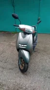 Honda Lead 100. 110����. ��., ��������, ��� ���, ��� ������� ����