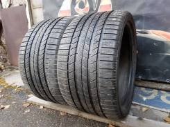 Pirelli Winter SnowSport. Зимние, без шипов, без износа, 2 шт