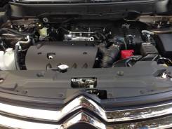 Двигатель в сборе. Peugeot: 3008, 5008, Partner Tepee, 508, 407, 308, 408, 207, 307, 208, 406, 206, RCZ, Traveller, 2008, Expert Citroen: Grand C4 Pic...