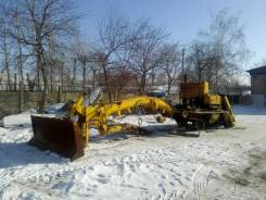 ДЗ 98. Автогрейдер 2000г. в.