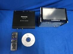 Panasonic
