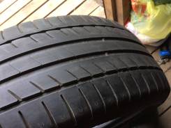 Michelin Primacy HP. Летние, износ: 20%, 4 шт