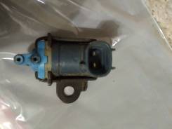 Клапан вакуумный. Toyota: Windom, Avalon, Sienna, Harrier, Mark II Wagon Qualis, Solara, Camry, Mark II, Pronard, Alphard, Estima Двигатель 1MZFE