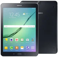 Samsung Galaxy Tab S2 LTE 9.7 ����